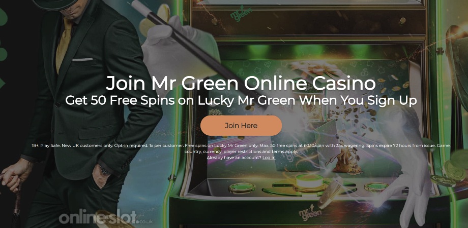 No deposit Free Spins Australia, On line Pokies play five times pay slot uk With Free Spins