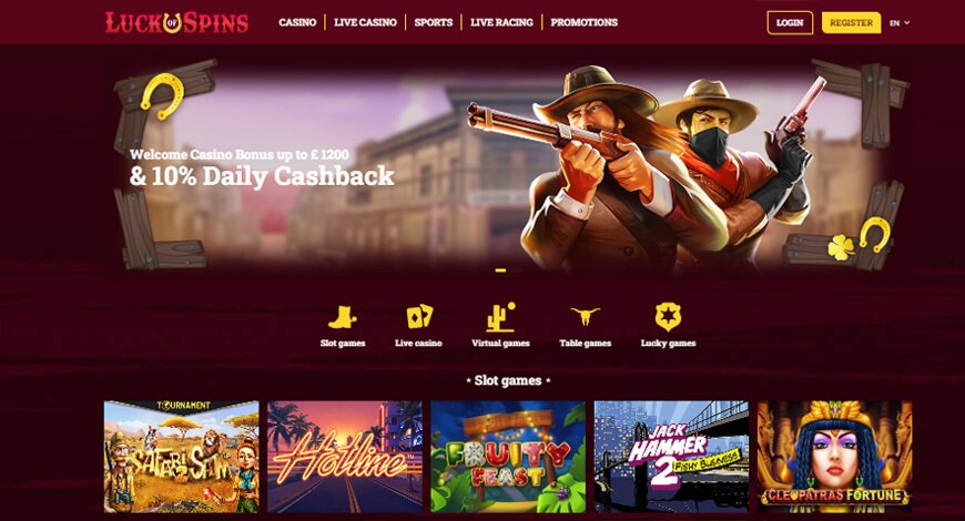 No deposit Free Spins UK's Greatest 50 Totally free Ports Now offers August 2024