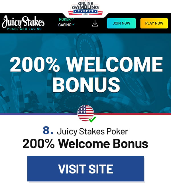 No deposit Gambling enterprise Bonus NZ 2024 100 percent free Spins and money NZ