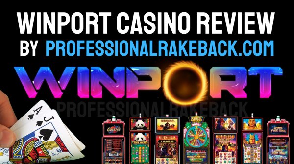 No-deposit Incentive Rules at the The brand new Ports Wynn Gambling enterprise Zero Put Discount real pokies win real money coupons 2024 Totally free Spins Instead Deposit Instantaneously