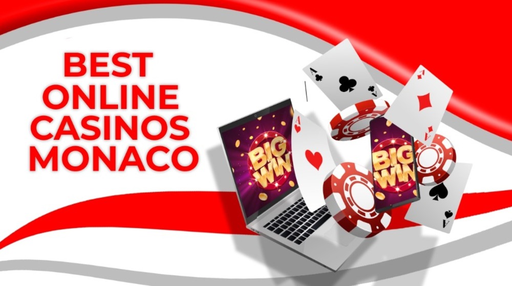 No-deposit Local casino Added bonus Philippines, 100 percent free Subscribe Offers July 2024