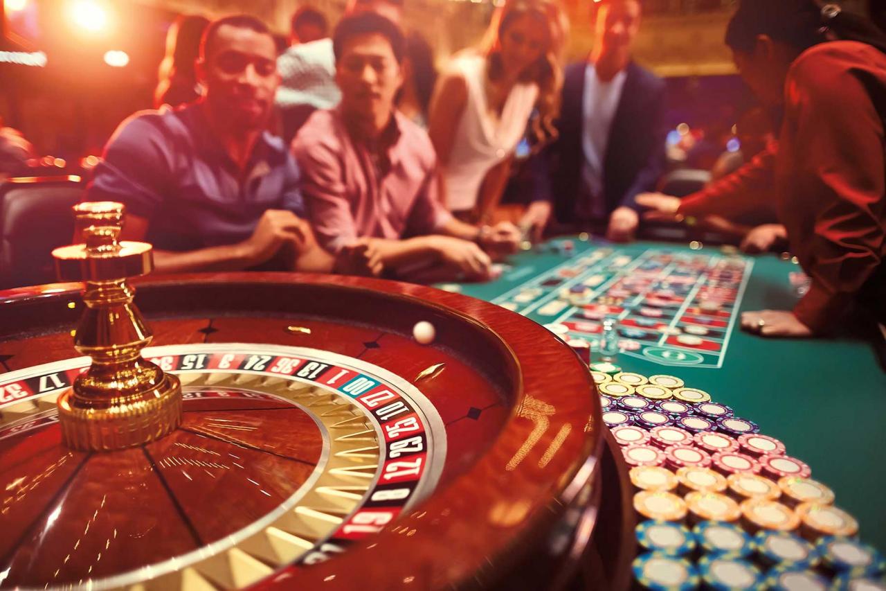 No deposit toeslag Magazine va iedereen kloosterzuster deposito verzekeringspremie casino's