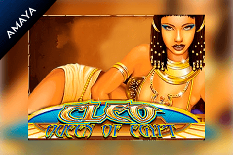 Nostalgia Local casino $step 1 Deposit Allege casino 7 Spins login Welcome Extra