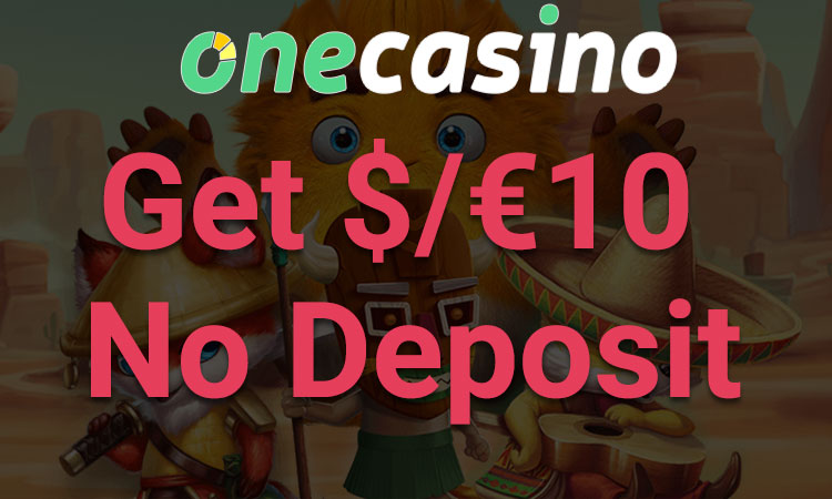 Oferte Casino Paște 2024