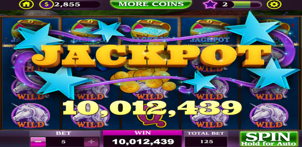 On line Black-jack A real income How to Gamble Blackjack Online