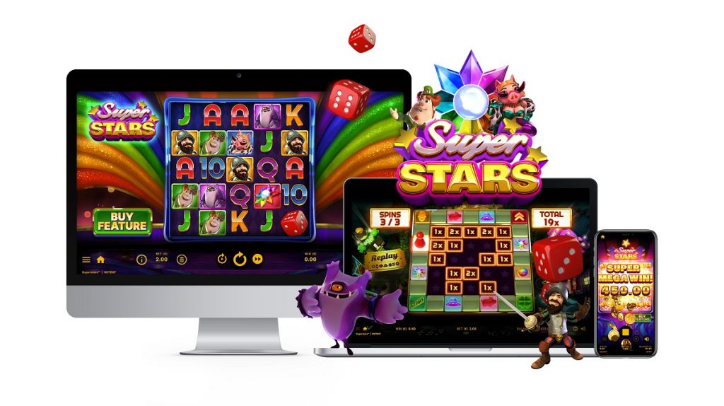 On-line casino Books For 10 top mobile casinos starters & State-of-the-art Players