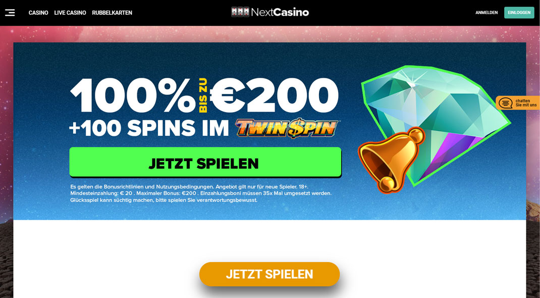 On-line casino Incentives Better Extra Sites July 2024