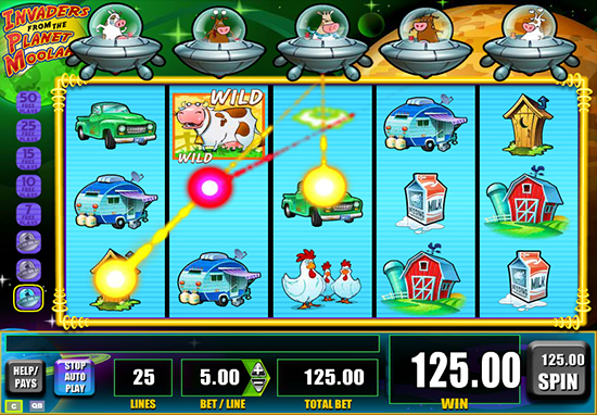 On line Position Reviews 2024 See gold fish pokie machine Finest Slots