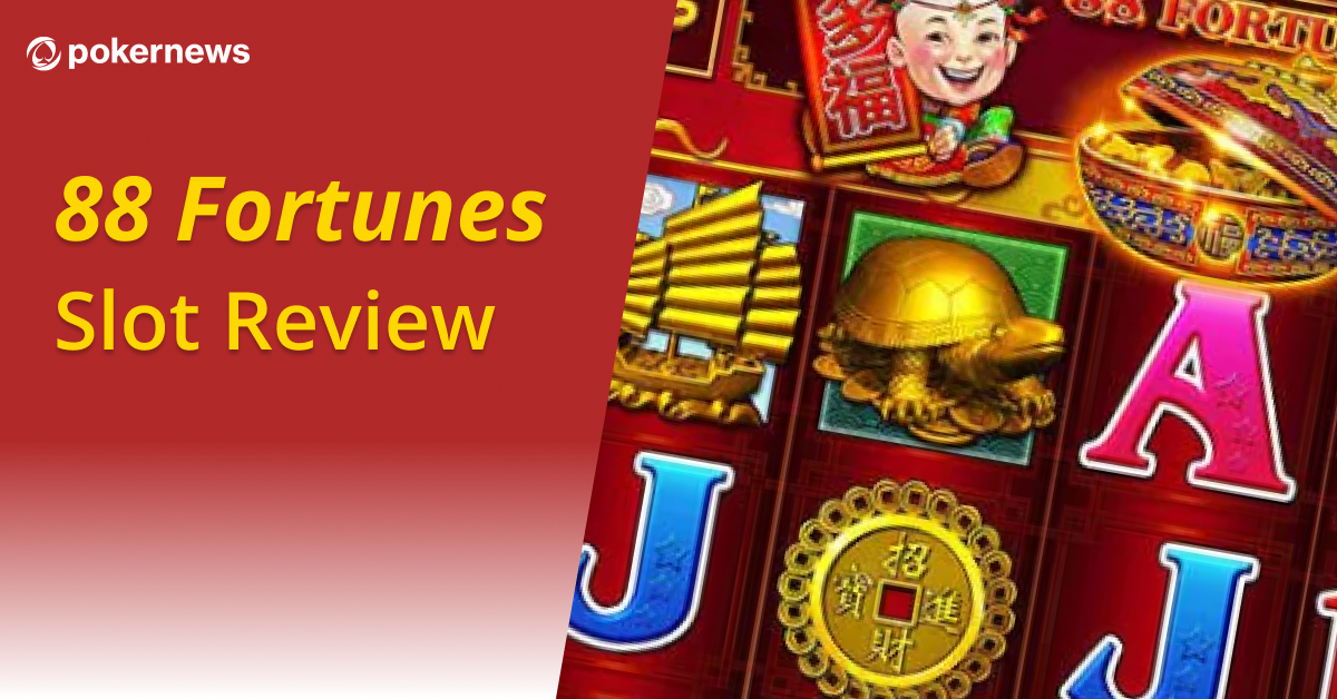 On line Slot Reviews 2024 Find Greatest cosmic cat online slot Slot machine games