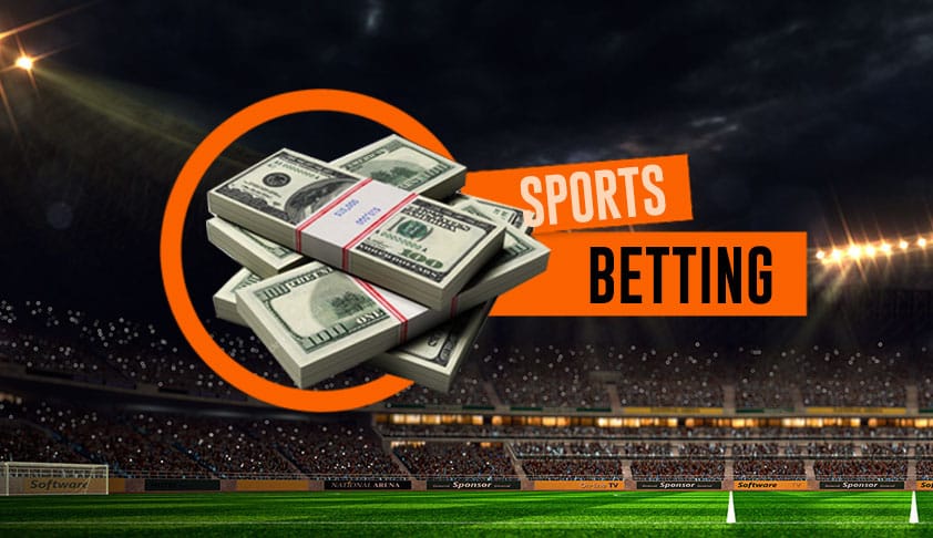 On the internet Sports betting Within the Texas 2024