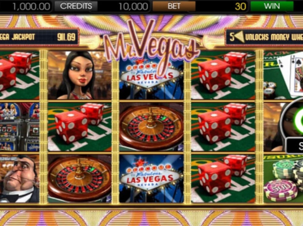 On the web Blackjack Totally free Online game Instructor, Discover ways casino exclusive mobile to Matter Notes