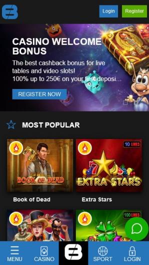 On the web Slots the real deal Money in sahara nights online slot Philippines 2024