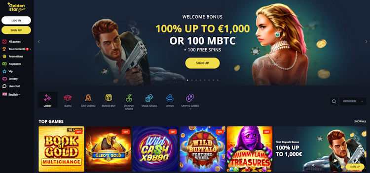 Online Casino Bonus ohne Einzahlung 2024 Sofortig & Innovativ!