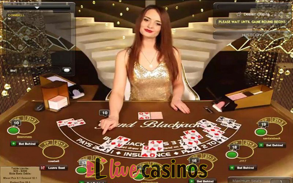 Online casino Bonuses, Better Set of All Campaigns