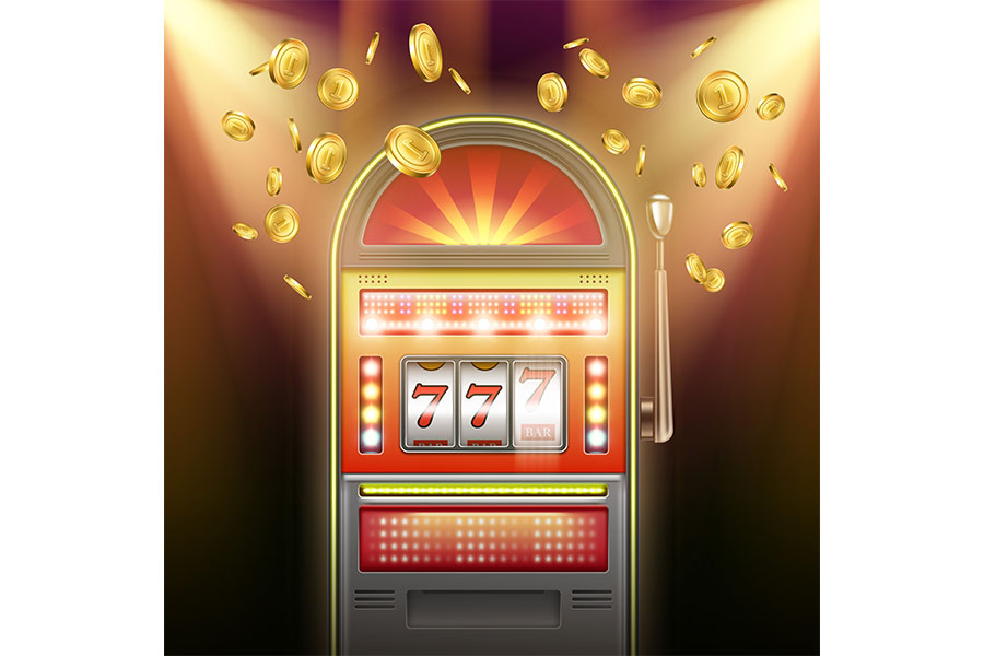 Online casino Canada 00 Acceptance Bonus