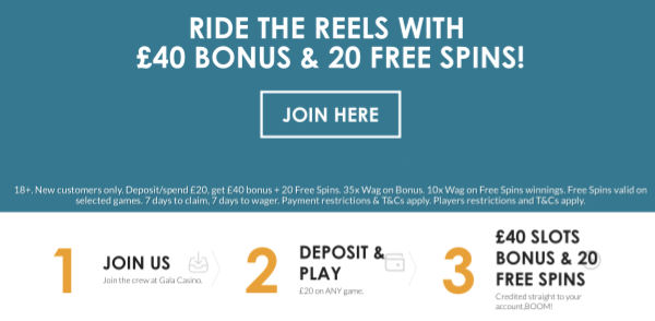 Online casino jacks or better hd slot casino Play for A real income