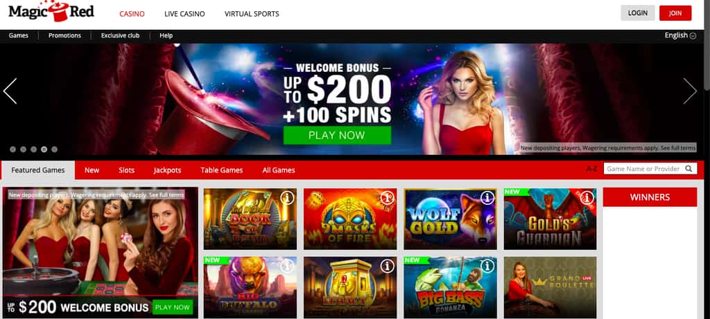 Online Casino Mit Handyrechnung Bezahlen Juni