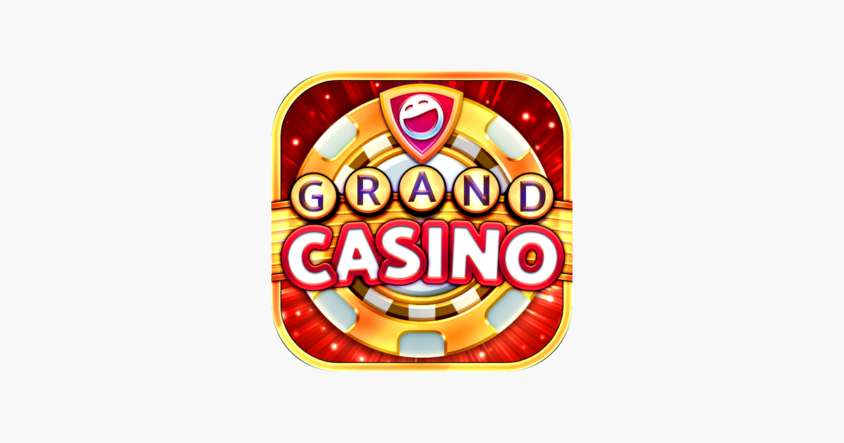 Online casino No-deposit Extra Codes Geo-curated, words