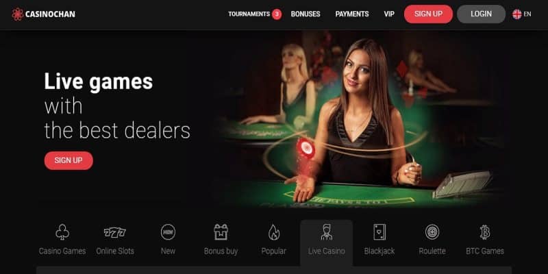 Online Casinos Via Kraut Erlaubnis ggl