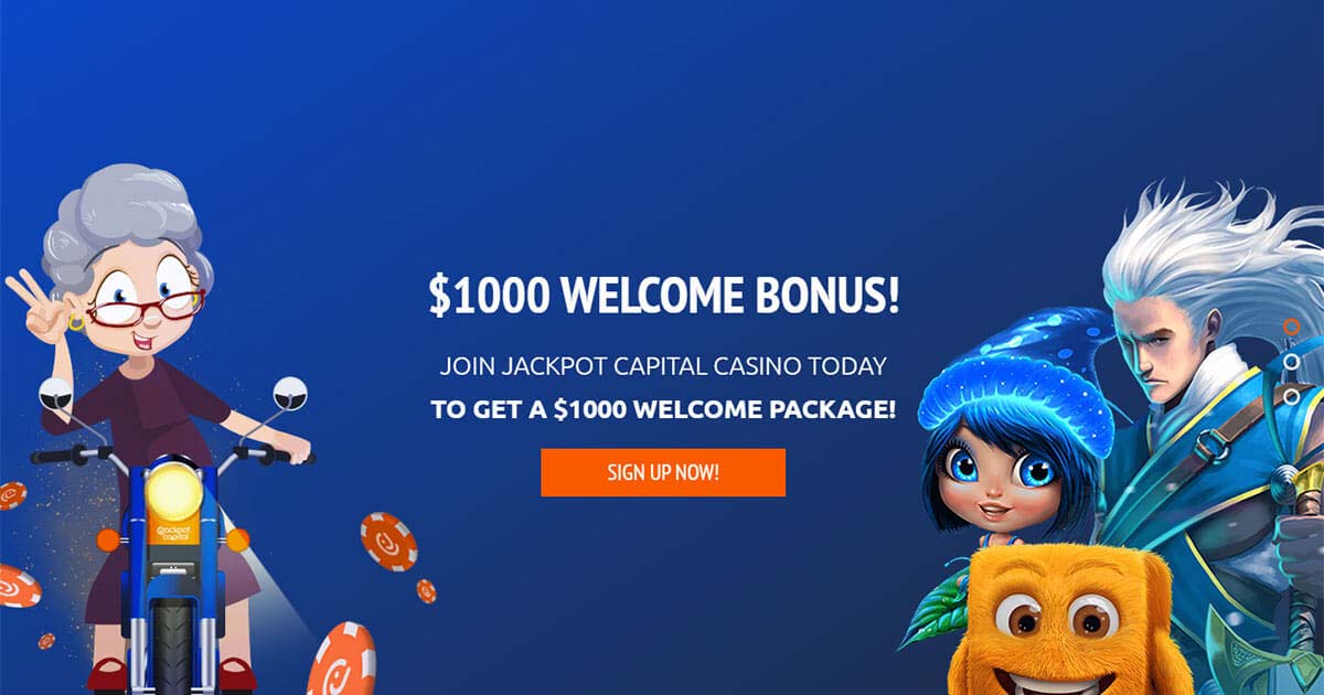 Online harbors: Enjoy 2400+ video slot with no install