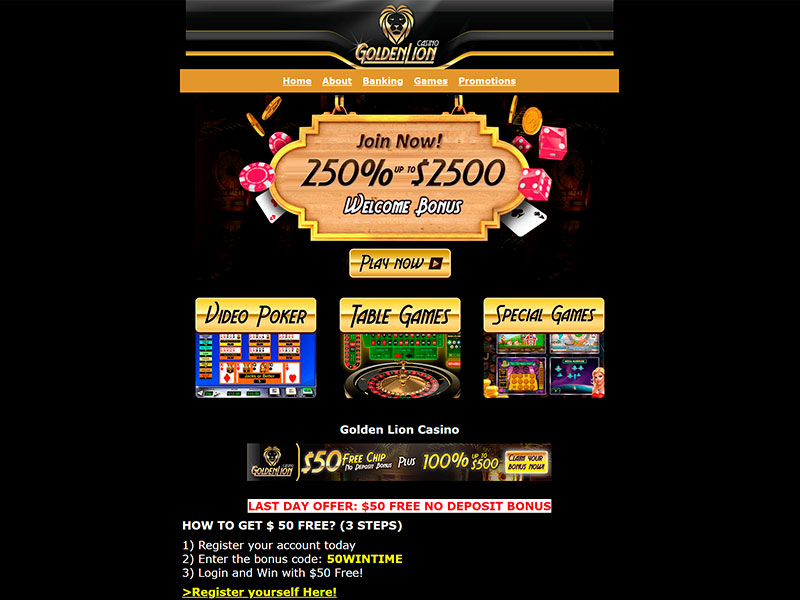 Online Harbors Play 14000+ Totally free Demo Slot Games for fun