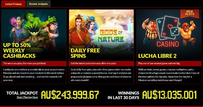 Online Harbors Play 16000+ Free Trial Slot Games for fun