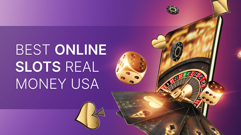 Online Ports: Enjoy Gambling establishment Slot machine games For fun