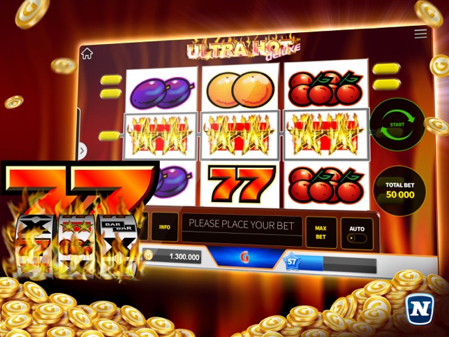 Online Slot Analysis 2024 Come across 5 dragons slot Better Slot machines