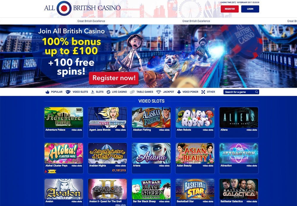 Online slots games golden hero group slots games wicked winnings for real Currency