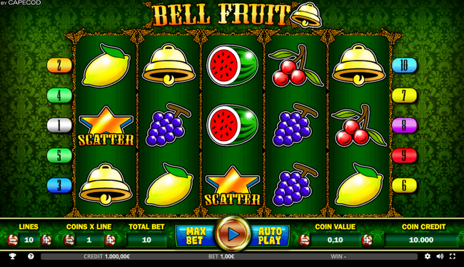 Online slots Put By 50 free spins on mermaids gold no deposit the Cell phone Statement