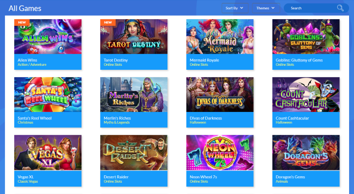 Online slots Put By 50 free spins on mermaids gold no deposit the Cell phone Statement