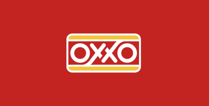 Oxxo: servicios de pago de préstamos y retiro de efectivo