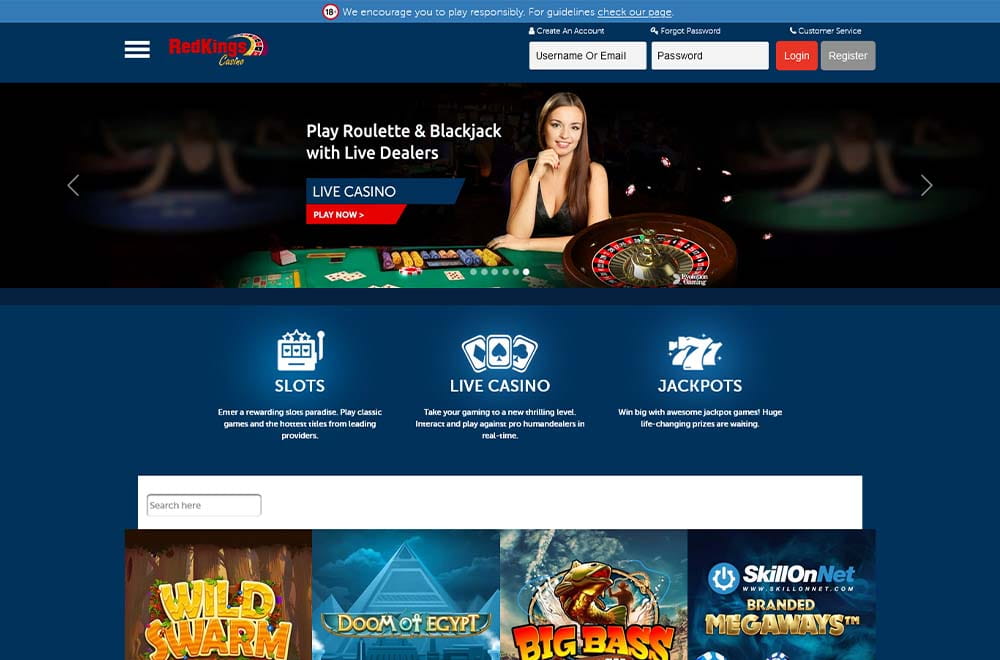 PA Casinos on the internet No deposit Extra Upgraded July 2024