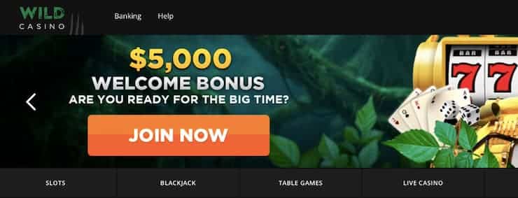 PAGCOR Registered best £10 deposit bonus Websites