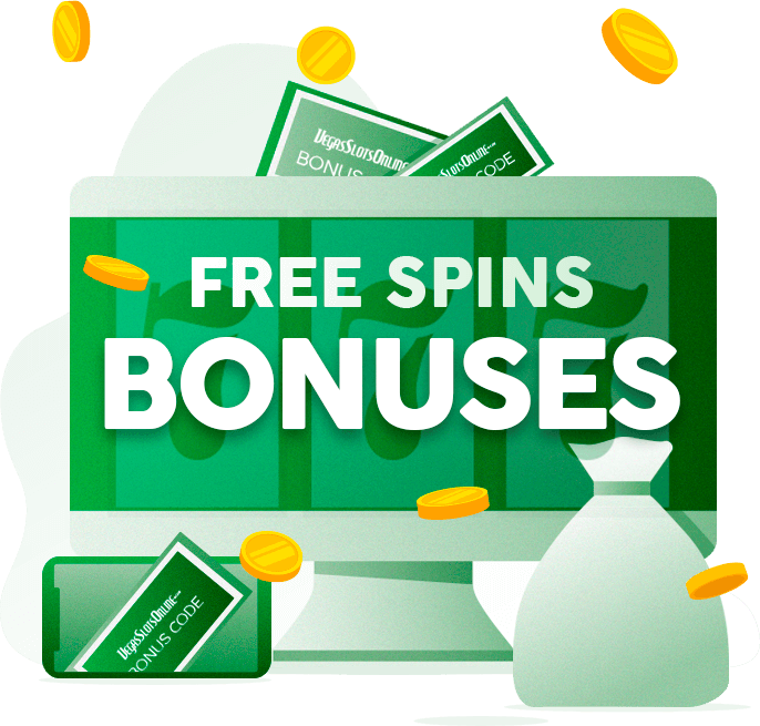 Paid Blog post: eleven Greatest Slots to play and you may Where you can Snack Blast free 80 spins Gamble Them within the 2024