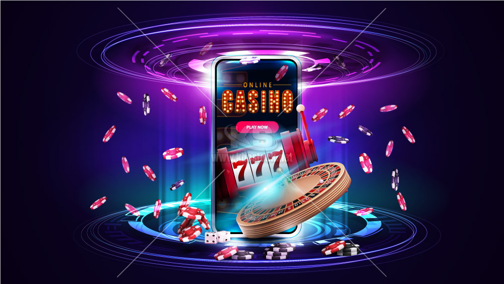 Pay because of the Cellular phone Casino not on GamStop Cellular Costs