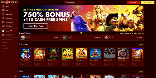 Pay because of the Cellular phone Casino not on GamStop Cellular Costs