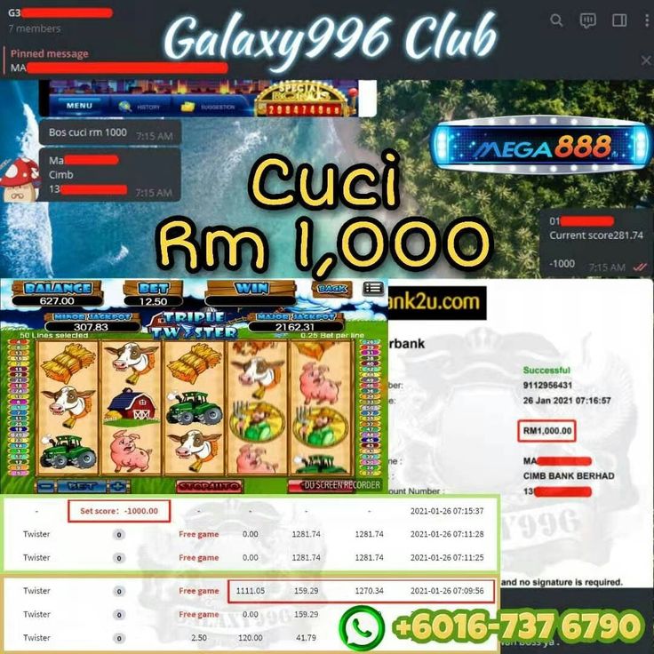 Pay by Cellular phone Casinos 4 Sites Acknowledging 50 free spins chicago Deposits inside the 2024