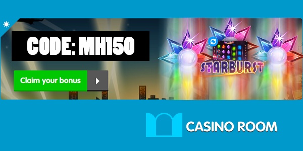 PayPal Casinos 2024 Better Web based casinos taking lights slot machine PayPal