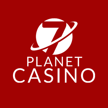 Paysafecard Casinos 2024: Inoffizieller mitarbeiter Online Casino qua paysafe zahlen