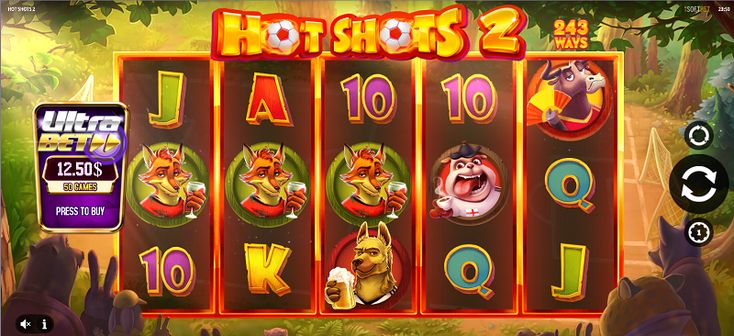 Penny Ports On the internet, Gamble cent slot machine games online inside 2024