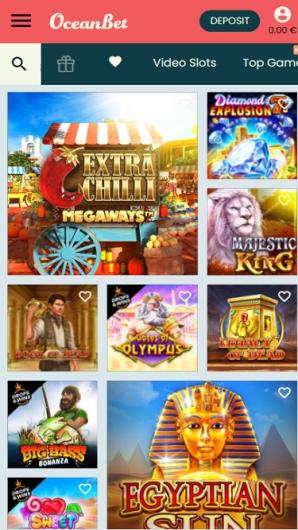 Perish Erreichbar Casinos Angebot 50 Freispiele Exklusive Einzahlung Angeschaltet?