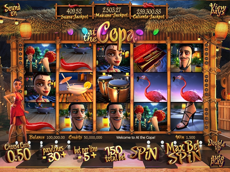 Play 100 percent free HereIGT Lobstermania dos On line Slot machine game