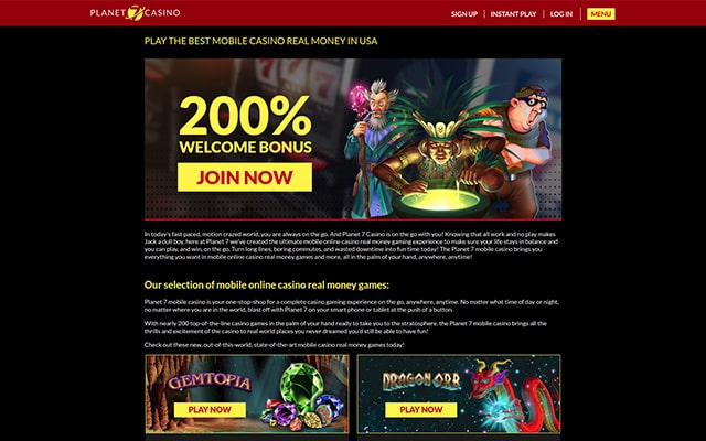 Play 16,000+ Online slots Free