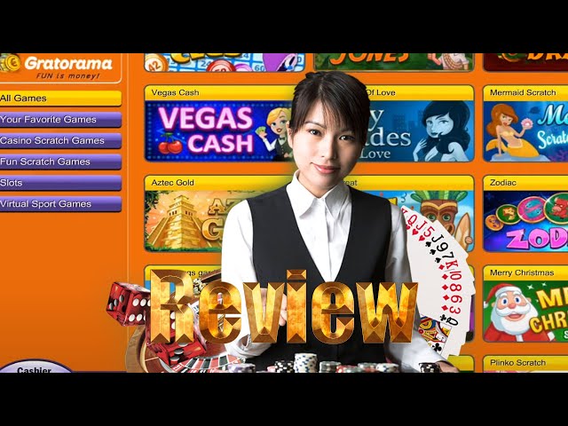 Play 18,950+ Totally free Casino games inside the Canada Zero Obtain