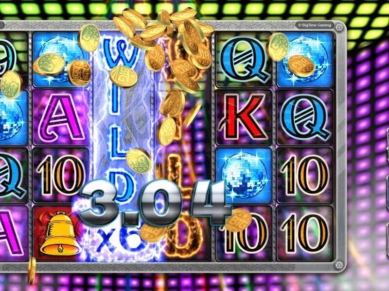 Play 19,000+ Free online Casino games casino mr green casino Zero Install