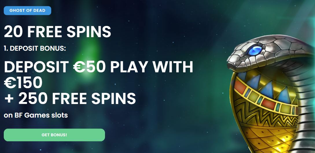 Play Finest floating dragon slot Uk Slots the real deal Currency