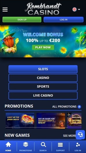 Play Free Playtech Ports An internet-based Casino games