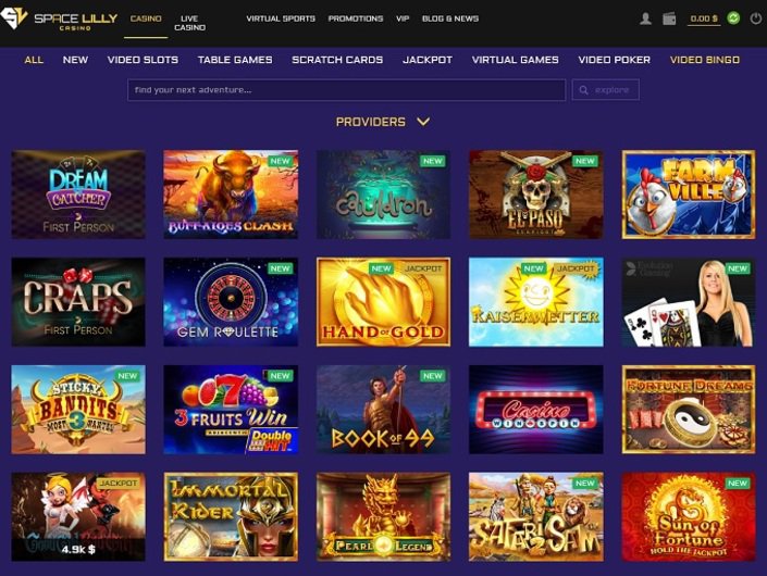 Play Sic Bo 100percent free Real cash Inside online casino with paysafecard deposit 2024 Better Sic Bo Gambling enterprise Websites