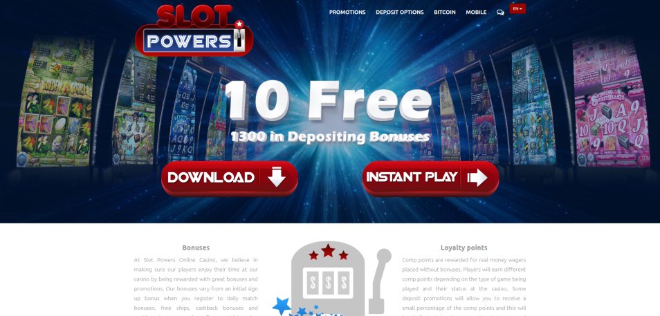 Play Slots On the internet so you can Victory Real money one hundred Free Spins & 300% Bonus